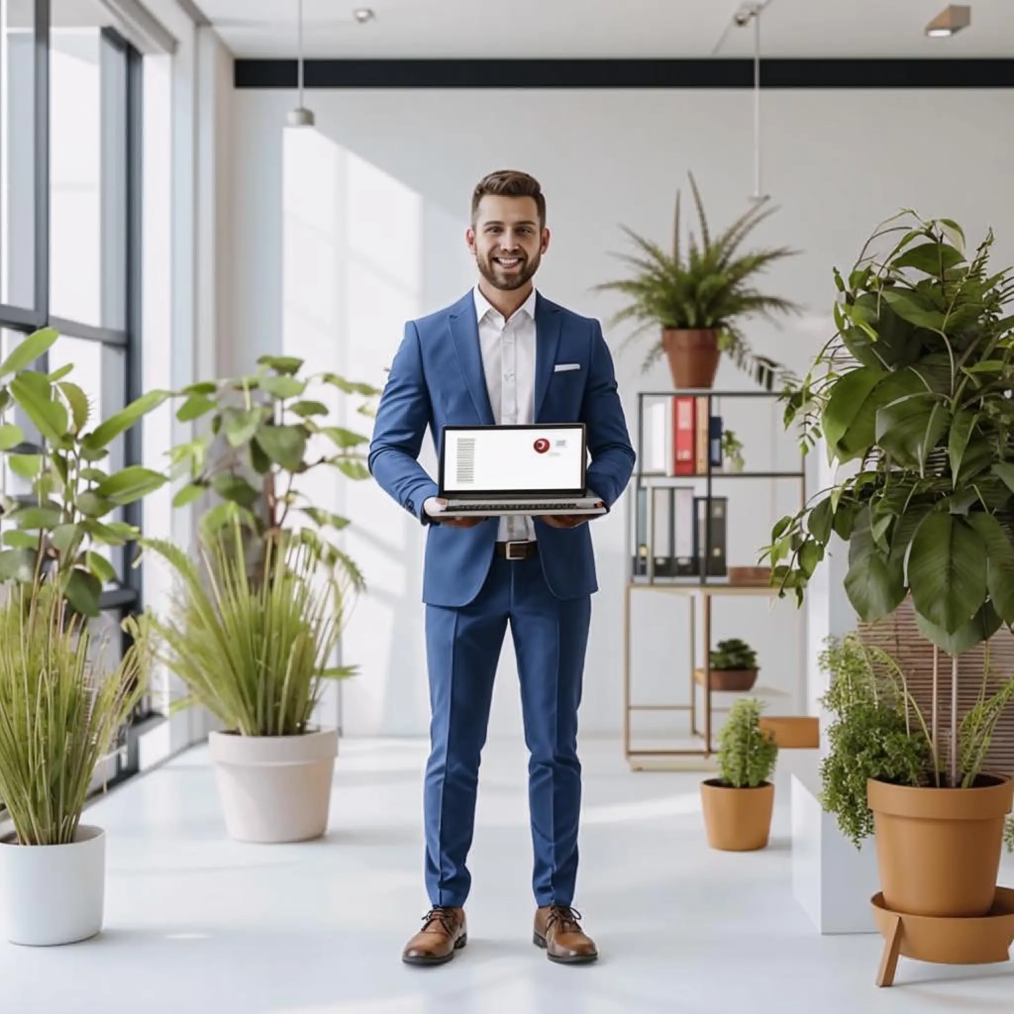 Zespół doradczy przy analizie budżetu