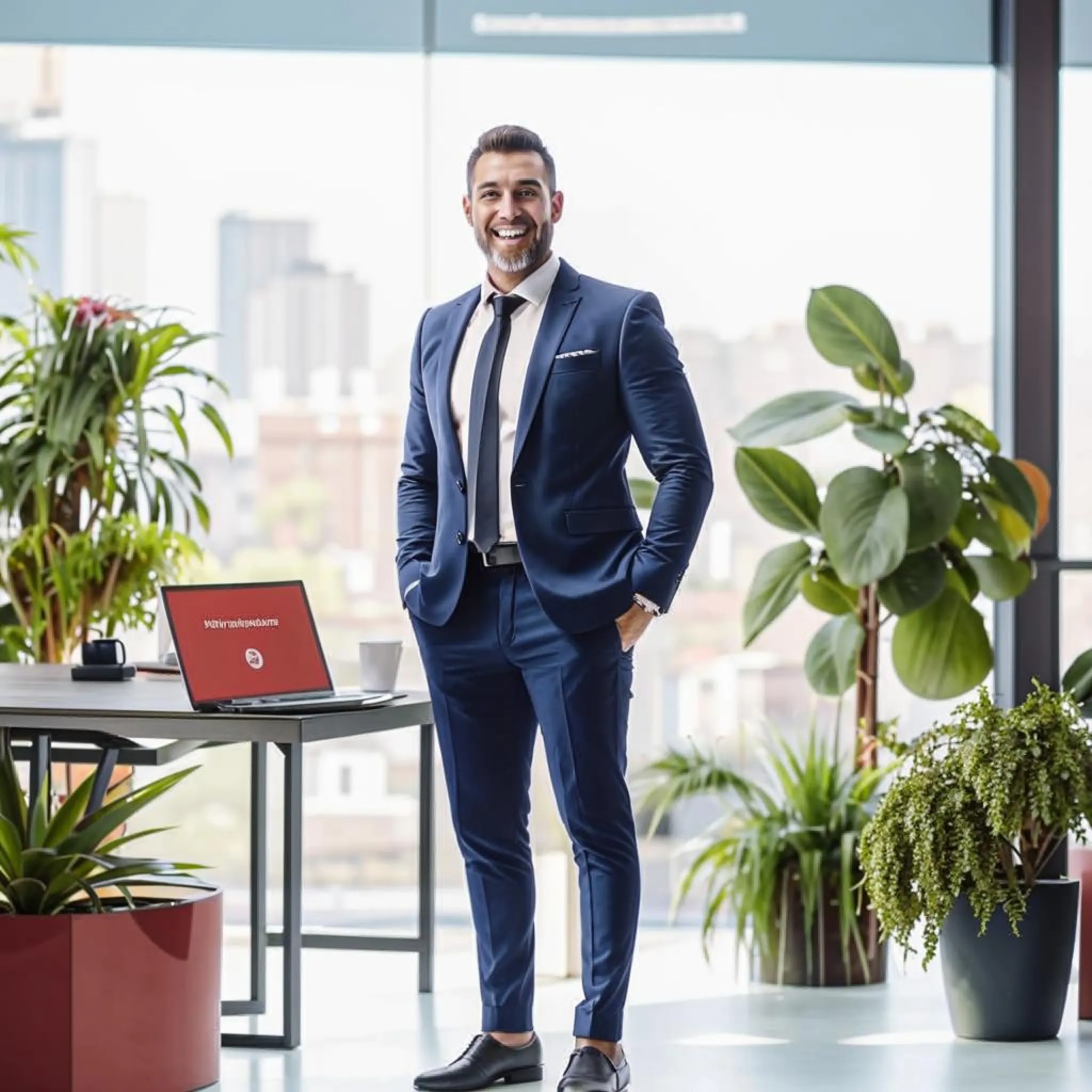 Schemat przepływów finansowych