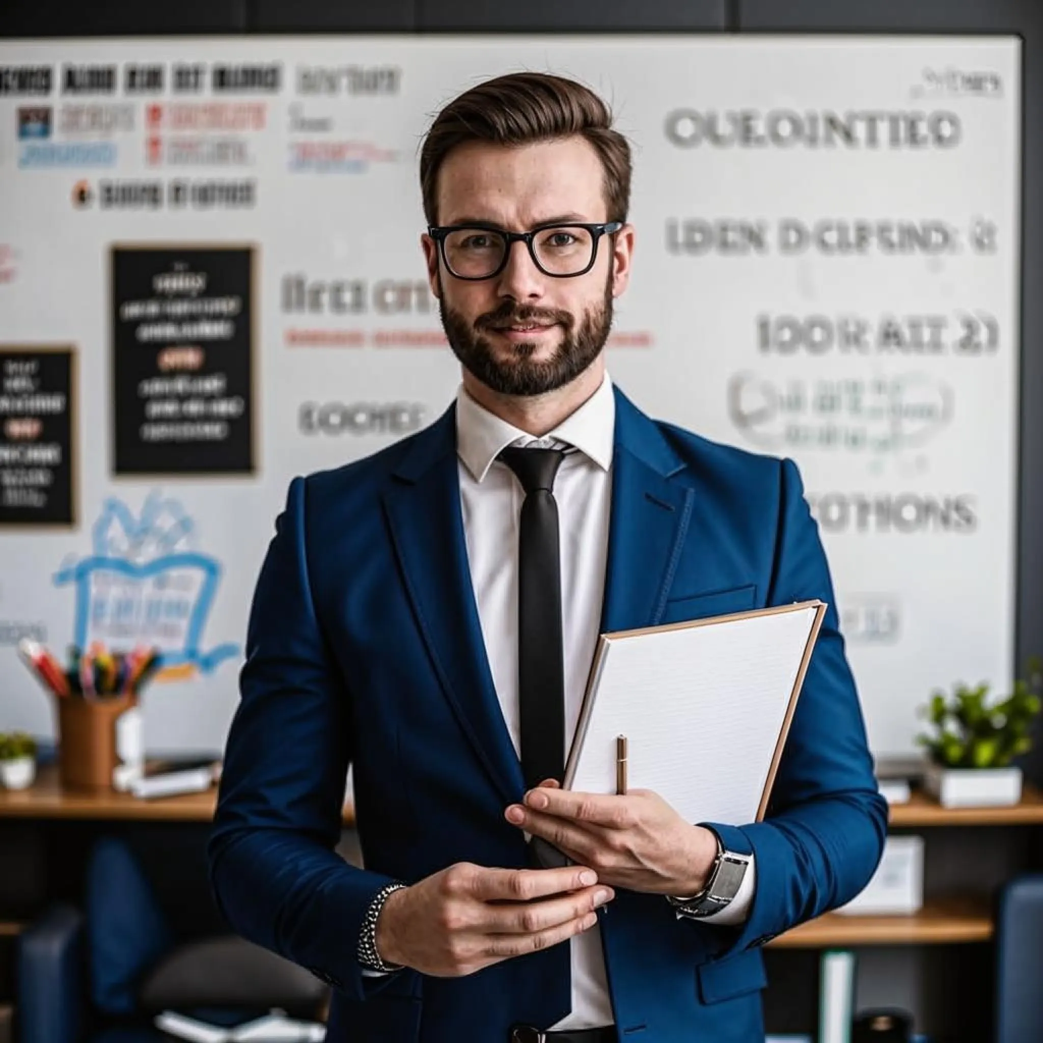 Zestawienie budżetowe